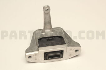 21810M6150 BRACKETASSY-ENGINE