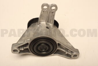 21810P2650 BRACKET ASSY-ENGINE MTG
