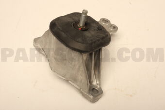 21810P2650 BRACKET ASSY-ENGINE MTG