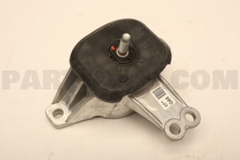 21810P2650 BRACKET ASSY-ENGINE MTG