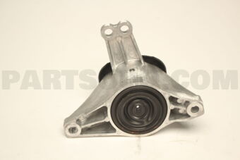 21810R0100 BRACKET ASSY-ENGINE MTG