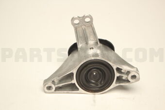 21810R0100 BRACKET ASSY-ENGINE MTG