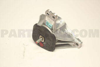 21810R0100 BRACKET ASSY-ENGINE MTG
