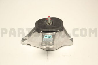 21810R0100 BRACKET ASSY-ENGINE MTG