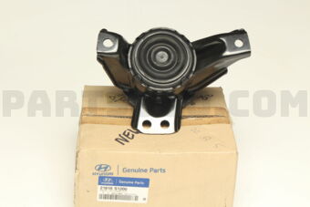 21810S1200 BRACKET ASSY-ENGINE MTG