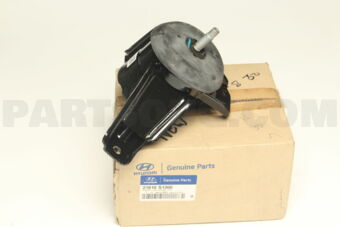21810S1200 BRACKET ASSY-ENGINE MTG