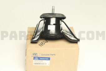 21810S1200 BRACKET ASSY-ENGINE MTG