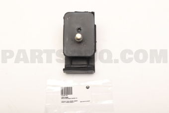 2181145000 INSULATOR-ENGINE SUPPORT FR