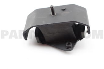 218114F100 INSULATOR-ENGINE MTG