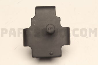 218115H001 INSULATOR-ENGINE SUPPORT FR LH
