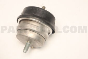 218123N100 INSULATOR-HYDRAULIC