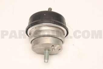 218123N100 INSULATOR-HYDRAULIC