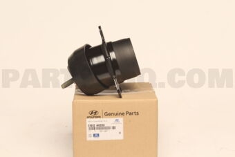 218124H200 INSULATOR-ENGINE MTG