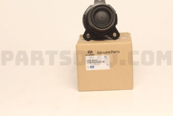 218124H200 INSULATOR-ENGINE MTG