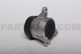 21812B1351 INSULATOR-HYDRAULIC,RH