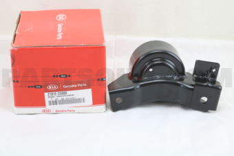 218152G000 BRKT-ENG MTG SUPORT