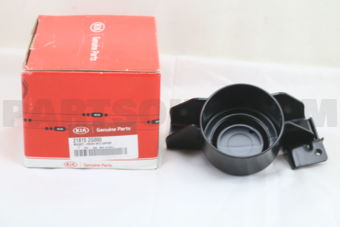 218152G000 BRKT-ENG MTG SUPORT