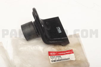 21820D3200 BRACKET ASSY-ENG MTG