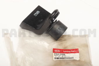 21820D3200 BRACKET ASSY-ENG MTG
