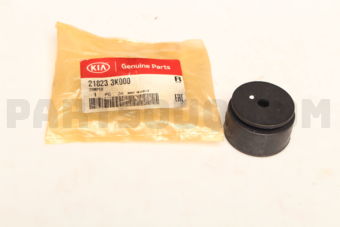 218233K000 DAMPER-DYNAMIC