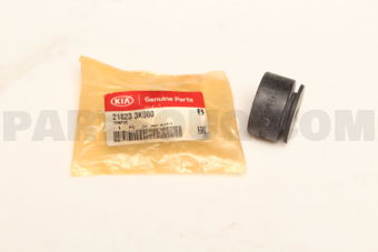 218233K000 DAMPER-DYNAMIC