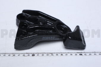 218252W000 BRKT-SUPT ENG MTG