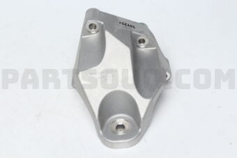 218254H250 BRACKET ASSY-ENGINE MTG RH
