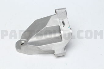 218254H250 BRACKET ASSY-ENGINE MTG RH