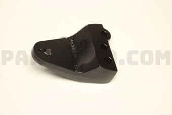 21825C5050 BRACKET-SUPT ENG MTG