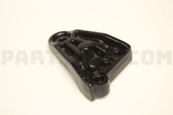 21825C5050 BRACKET-SUPT ENG MTG