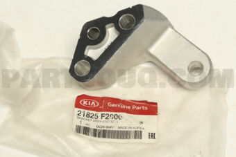 21825F2000 BRACKET ASSY-ENG MTG