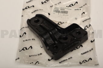 21825F9010 BRACKET-SUPTENGMTG
