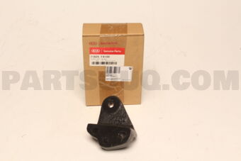 21825F9100 BRACKET-SUPTENGMTG