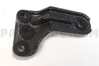 21825H7000 BRACKET-ENGINE MTG SUPPORT