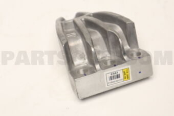 21825K6100 BRACKET-ENGINE MTG SUPPORT