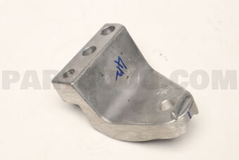 21825K6100 BRACKET-ENGINE MTG SUPPORT
