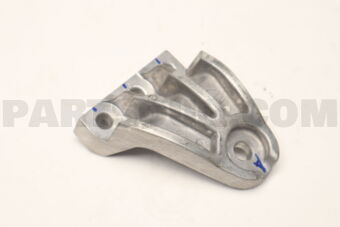 21825K6100 BRACKET-ENGINE MTG SUPPORT