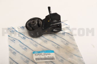 2183005200 BRACKET ASSY-TRANSAXLE MTG
