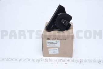 2183007300 BRACKET ASSY-TRANSAX
