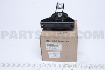 2183007300 BRACKET ASSY-TRANSAX
