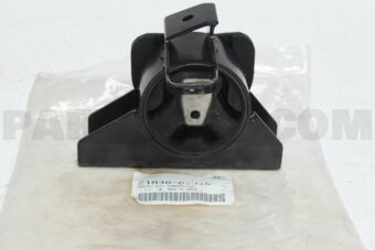 218300X010 BRACKET ASSY-TRANSAXLE MTG