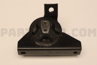 218300X020 BRACKET ASSY-TRANSAXLE MTG