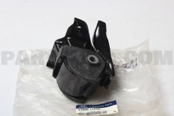 2183017250 BRACKET ASSY-TRANSAXLE MTG