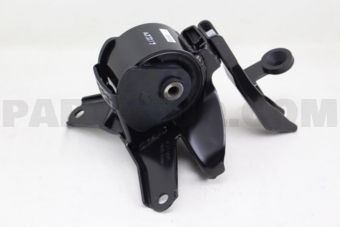 218301D700 BRKT T/M MTG