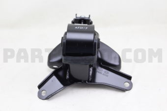 218301D700 BRKT T/M MTG
