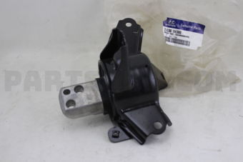 218301H300 BRACKETASSYTRANSAXLEMTG