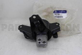 218301H300 BRACKETASSYTRANSAXLEMTG