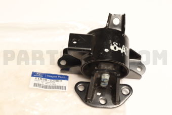 218301J300 BRACKET ASSY-TRANSAXLE MTG