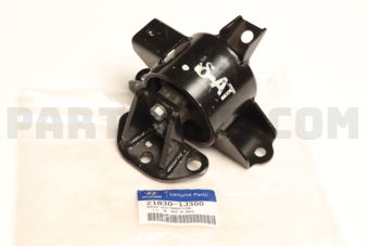 218301J300 BRACKET ASSY-TRANSAXLE MTG