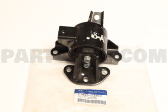 218301J300 BRACKET ASSY-TRANSAXLE MTG